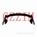 /msite/products/detail/productid/63156803/id/1519528.html
